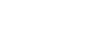 Cobre Moderno  – Inicio