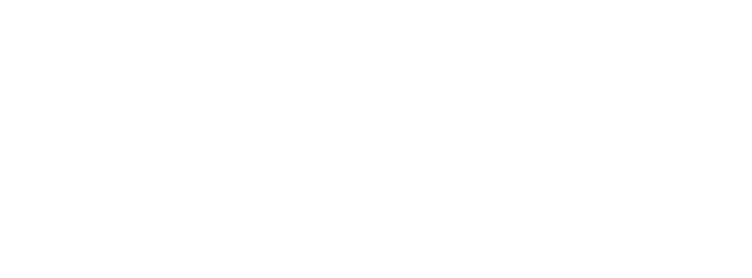 Cobre Moderno 